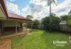 15 Wattlebrush Court, Murrumba Downs, Qld 4503-Image