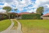 15 Wattlebrush Court, Murrumba Downs, Qld 4503-Image