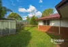 15 Wattlebrush Court, Murrumba Downs, Qld 4503-Image