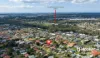 15 Wattlebrush Court, Murrumba Downs, Qld 4503-Image