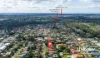 15 Wattlebrush Court, Murrumba Downs, Qld 4503-Image