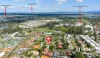 15 Wattlebrush Court, Murrumba Downs, Qld 4503-Image