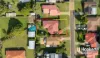 15 Wattlebrush Court, Murrumba Downs, Qld 4503-Image