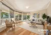 15 Wattlebrush Court, Murrumba Downs, Qld 4503-Image