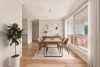 15 Wattlebrush Court, Murrumba Downs, Qld 4503-Image