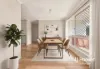 15 Wattlebrush Court, Murrumba Downs, Qld 4503-Image