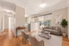 15 Wattlebrush Court, Murrumba Downs, Qld 4503-Image