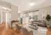 15 Wattlebrush Court, Murrumba Downs, Qld 4503-Image