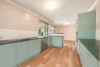 15 Wattlebrush Court, Murrumba Downs, Qld 4503-Image