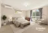15 Wattlebrush Court, Murrumba Downs, Qld 4503-Image