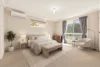 15 Wattlebrush Court, Murrumba Downs, Qld 4503-Image