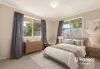 15 Wattlebrush Court, Murrumba Downs, Qld 4503-Image