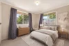 15 Wattlebrush Court, Murrumba Downs, Qld 4503-Image