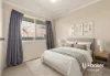 15 Wattlebrush Court, Murrumba Downs, Qld 4503-Image