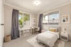 15 Wattlebrush Court, Murrumba Downs, Qld 4503-Image