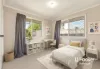 15 Wattlebrush Court, Murrumba Downs, Qld 4503-Image