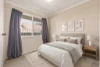 15 Wattlebrush Court, Murrumba Downs, Qld 4503-Image