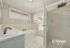 15 Wattlebrush Court, Murrumba Downs, Qld 4503-Image