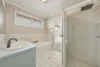 15 Wattlebrush Court, Murrumba Downs, Qld 4503-Image