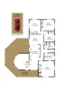 15 Wattlebrush Court, Murrumba Downs, Qld 4503-Floorplan