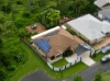 15 Waverley Park Close, Oxenford QLD 4210-Image