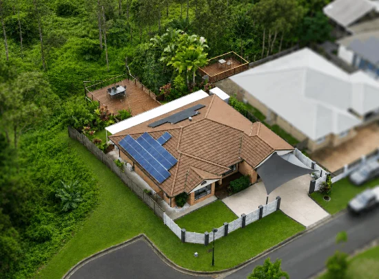 15 Waverley Park Close, Oxenford QLD 4210-Image