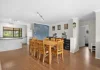 15 Waverley Park Close, Oxenford QLD 4210-Image