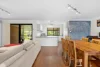 15 Waverley Park Close, Oxenford QLD 4210-Image