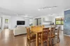 15 Waverley Park Close, Oxenford QLD 4210-Image