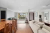 15 Waverley Park Close, Oxenford QLD 4210-Image