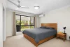 15 Waverley Park Close, Oxenford QLD 4210-Image