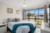 15 Waverley Park Close, Oxenford QLD 4210-Image