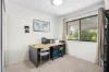 15 Waverley Park Close, Oxenford QLD 4210-Image
