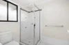 15 Waverley Park Close, Oxenford QLD 4210-Image