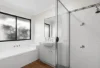 15 Waverley Park Close, Oxenford QLD 4210-Image