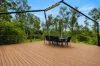 15 Waverley Park Close, Oxenford QLD 4210-Image