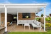15 Waverley Park Close, Oxenford QLD 4210-Image