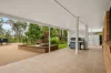 15 Waverley Park Close, Oxenford QLD 4210-Image