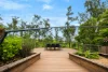 15 Waverley Park Close, Oxenford QLD 4210-Image