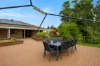 15 Waverley Park Close, Oxenford QLD 4210-Image