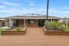 15 Waverley Park Close, Oxenford QLD 4210-Image
