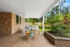 15 Waverley Park Close, Oxenford QLD 4210-Image