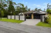 15 Waverley Park Close, Oxenford QLD 4210-Image