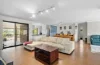 15 Waverley Park Close, Oxenford QLD 4210-Image