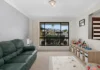 15 Waverley Park Close, Oxenford QLD 4210-Image