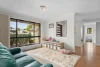 15 Waverley Park Close, Oxenford QLD 4210-Image