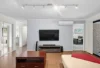 15 Waverley Park Close, Oxenford QLD 4210-Image