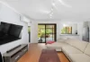 15 Waverley Park Close, Oxenford QLD 4210-Image
