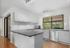 15 Waverley Park Close, Oxenford QLD 4210-Image
