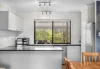 15 Waverley Park Close, Oxenford QLD 4210-Image